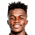 https://img.jingyuzhiboe.com.cn/img/football/player/ea3042dc8b392e500cf13069a822f1f3.png