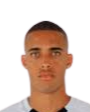 https://img.jingyuzhiboe.com.cn/img/football/player/ea33a9d1b1662bb92b8e80ff3b9a6450.png
