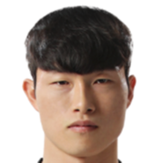 https://img.jingyuzhiboe.com.cn/img/football/player/ea33b05b8b0268c7fddd4c729317e2fe.png