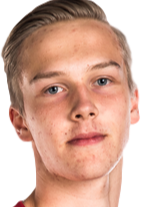 https://img.jingyuzhiboe.com.cn/img/football/player/ea3402c680742fb83ebf42f7d73e535e.png