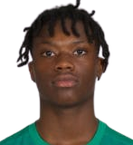 https://img.jingyuzhiboe.com.cn/img/football/player/ea34d03f7f2a68a37bd69a23a6e0eae6.png