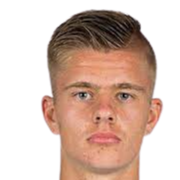 https://img.jingyuzhiboe.com.cn/img/football/player/ea36a5c0a9efbbf8f62eb663f2650a16.png
