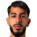 https://img.jingyuzhiboe.com.cn/img/football/player/ea383fdef31002b30a7e185580eac752.png