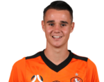 https://img.jingyuzhiboe.com.cn/img/football/player/ea3ac875a42e6314e954e21d85667342.png