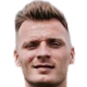 https://img.jingyuzhiboe.com.cn/img/football/player/ea3d0489f0bf0ae1cd5f9c668fdea5d1.png