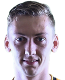 https://img.jingyuzhiboe.com.cn/img/football/player/ea3e9eebff070f3a514a94b4625b95d8.png