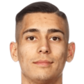 https://img.jingyuzhiboe.com.cn/img/football/player/ea41717720fcc523676e11fa2542e368.png