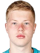 https://img.jingyuzhiboe.com.cn/img/football/player/ea4a82445b07110184d4afda66317667.png