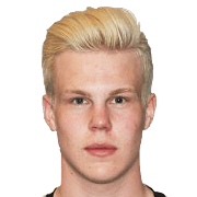 https://img.jingyuzhiboe.com.cn/img/football/player/ea4ad5e213b093a836398765fd886259.png