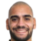 https://img.jingyuzhiboe.com.cn/img/football/player/ea4bfafb034260dc57b509b62a5f0f92.png