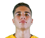 https://img.jingyuzhiboe.com.cn/img/football/player/ea54737dd31d354e3518f41a0ab21f10.png