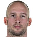 https://img.jingyuzhiboe.com.cn/img/football/player/ea55f968b7781ee8c1147b409d79fc98.png