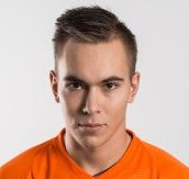 https://img.jingyuzhiboe.com.cn/img/football/player/ea56cccef8fbdd56c45f7522ba684a55.jpg
