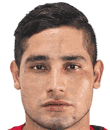 https://img.jingyuzhiboe.com.cn/img/football/player/ea5b90f8d85f73151ace4e6dfbf1687d.png