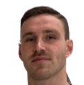 https://img.jingyuzhiboe.com.cn/img/football/player/ea5c4b861e4a70d6abaf103ee1597c47.png