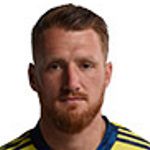 https://img.jingyuzhiboe.com.cn/img/football/player/ea5c507bbe83b2721ded9a0064187386.png