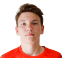 https://img.jingyuzhiboe.com.cn/img/football/player/ea5c95c78e256586477a45ab187f753f.png