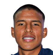 https://img.jingyuzhiboe.com.cn/img/football/player/ea5f24d05bb7e9f78a351a4cdbc061eb.png