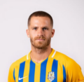 https://img.jingyuzhiboe.com.cn/img/football/player/ea618c5fcbf139b2bab0d1b02c77c0a4.jpg