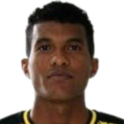 https://img.jingyuzhiboe.com.cn/img/football/player/ea61e3bf3109b3f7b25d7be2ddb18e3e.png