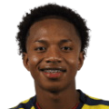 https://img.jingyuzhiboe.com.cn/img/football/player/ea61f1720189249a027fc2a9e441a451.png