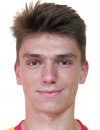 https://img.jingyuzhiboe.com.cn/img/football/player/ea67758dd48883afd80ae6e0b2c695e7.png
