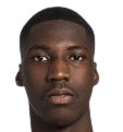 https://img.jingyuzhiboe.com.cn/img/football/player/ea689b9d86adbfd878b1ee960bcbf847.png