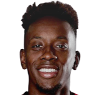 https://img.jingyuzhiboe.com.cn/img/football/player/ea6ca0c74a644523a92f72e6f02adb2f.png