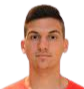 https://img.jingyuzhiboe.com.cn/img/football/player/ea70031f27a462301e3cdc6be85a1179.png