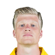 https://img.jingyuzhiboe.com.cn/img/football/player/ea70818f325aafb12ad5c0e6f327f0dc.png