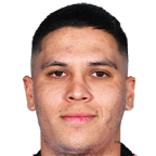 https://img.jingyuzhiboe.com.cn/img/football/player/ea71a28addcd4a28c7ba3a378000f8aa.png