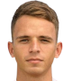 https://img.jingyuzhiboe.com.cn/img/football/player/ea743d41a7b377b6142325be2ba987fc.png