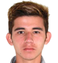 https://img.jingyuzhiboe.com.cn/img/football/player/ea781a86da8a3625425bb456b2948a1c.png