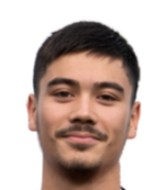 https://img.jingyuzhiboe.com.cn/img/football/player/ea785c2a85c4f1326e9993d2eb107761.png