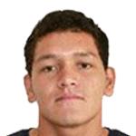 https://img.jingyuzhiboe.com.cn/img/football/player/ea818f88a5c8539827b3b68d3254b5fa.png