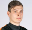 https://img.jingyuzhiboe.com.cn/img/football/player/ea81ffe118c3e63a047e9b70fd3b152c.jpg