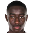 https://img.jingyuzhiboe.com.cn/img/football/player/ea8b4c34b40621b1f3e90d3290eda891.png