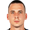 https://img.jingyuzhiboe.com.cn/img/football/player/ea903ea29736bedb30fb3e0f44af5924.png
