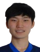 https://img.jingyuzhiboe.com.cn/img/football/player/ea921fa56dc39d51e50d6ea127322430.png