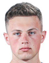 https://img.jingyuzhiboe.com.cn/img/football/player/ea9223d1b05731287186cff5acdf82b5.png
