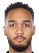 https://img.jingyuzhiboe.com.cn/img/football/player/ea98d0f9782321deb73525868e6634bd.png