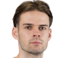 https://img.jingyuzhiboe.com.cn/img/football/player/ea9a13f528155238ac9853d1f4c9a06c.png