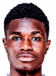 https://img.jingyuzhiboe.com.cn/img/football/player/eaa231d84c4df1fd30809a9fe409892c.png