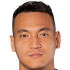 https://img.jingyuzhiboe.com.cn/img/football/player/eaa3c47756cfb07a61b29af48deeb370.png
