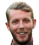 https://img.jingyuzhiboe.com.cn/img/football/player/eaa6078d7365c45bdf44eff4c2b132c8.png