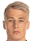 https://img.jingyuzhiboe.com.cn/img/football/player/eaa9ab020932ebb4358687610a618b90.png