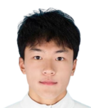 https://img.jingyuzhiboe.com.cn/img/football/player/eaaa7773bc957b2549d3e59cde71f259.png