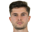 https://img.jingyuzhiboe.com.cn/img/football/player/eab04201c52196168349340179612feb.png