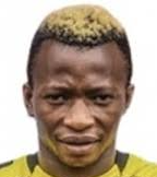 https://img.jingyuzhiboe.com.cn/img/football/player/eab481d8d7f78713828fec6c71efb20c.png