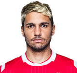 https://img.jingyuzhiboe.com.cn/img/football/player/eab6344838e984bd5c3d5a636304529a.png